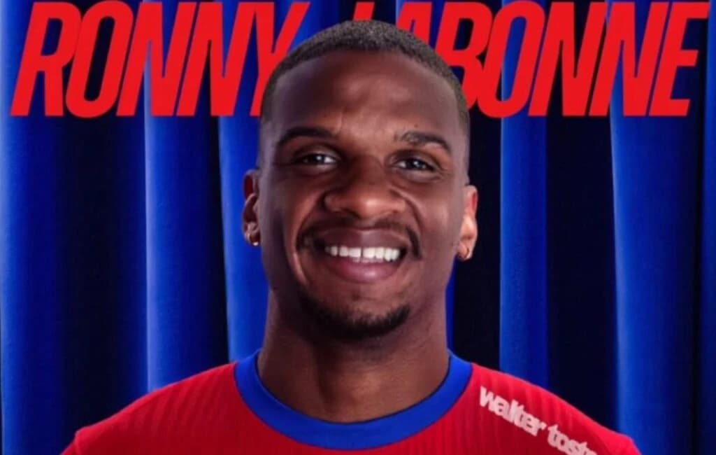 Bursa Transferurilor: trei mutări importante în Superliga și un transfer care îi surprinde pe fanii