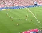 Cablegate: should Jude Bellingham’s first goal against Norway have been disallowed?