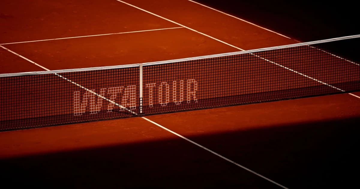 Calendarul WTA în 2027! Când vor avea loc turneele de Grand Slam, Transylvania Open și Iași Open