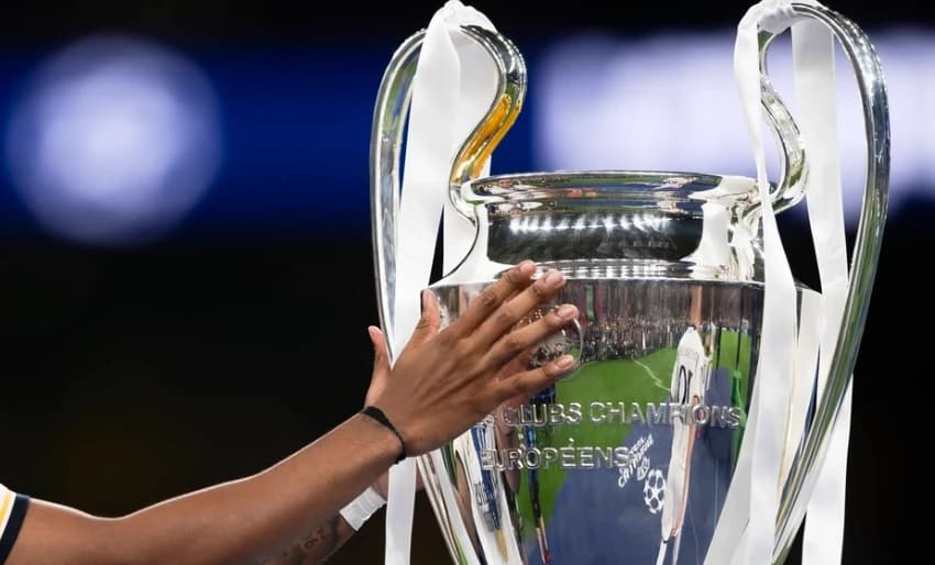 Calificare! Echipa de 470.000.000 de euro revine în UEFA Champions League, după dezastrul din sezonu