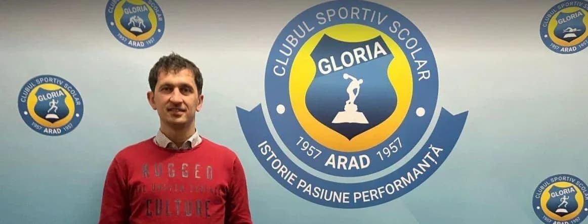 CAMPANIE / AUDIO – Paul Barta în campania Sport Total FM, "De ce nu fac românii sport?": "Cel mai im