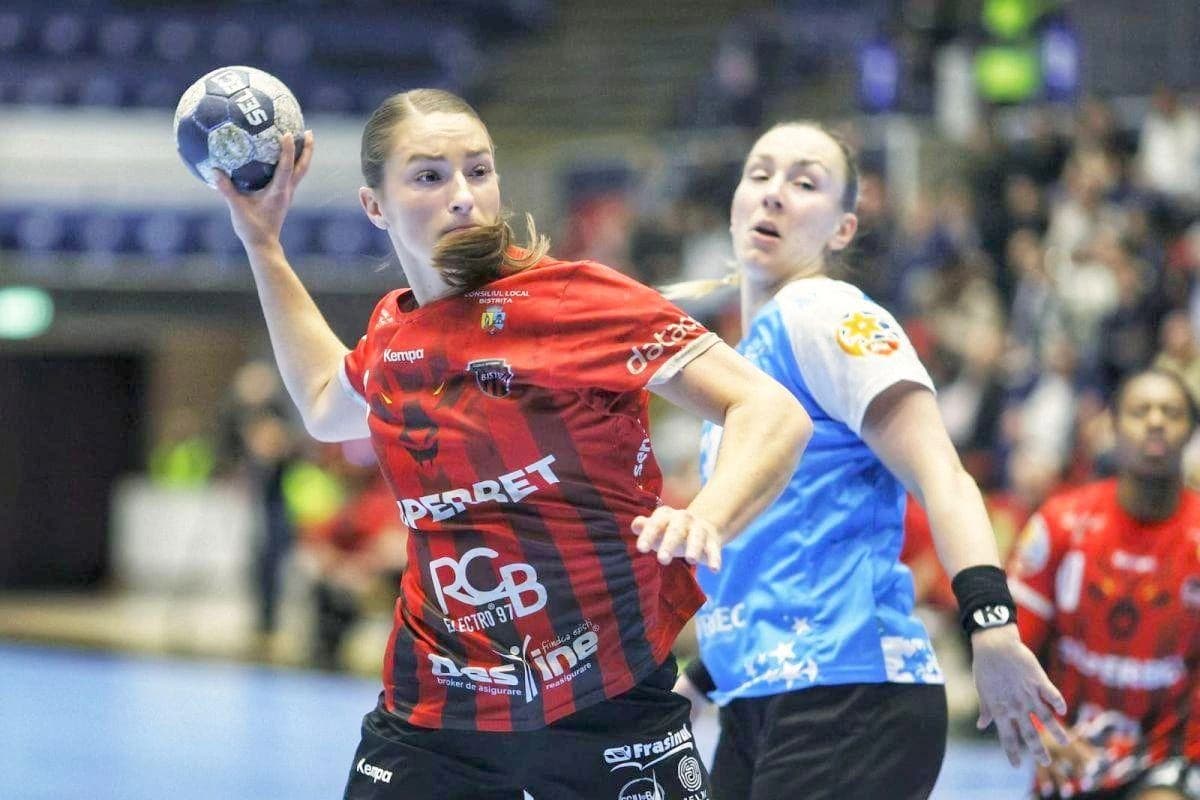 Campioana Gloria, CSM București, Corona sau Rm. Vâlcea? Bookmakerii văd o mare favorită în Supercupa