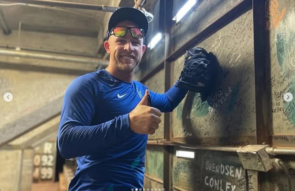 Campion mondial, retras brusc la numai 33 de ani! Mesajul prin care și-a încheiat cariera