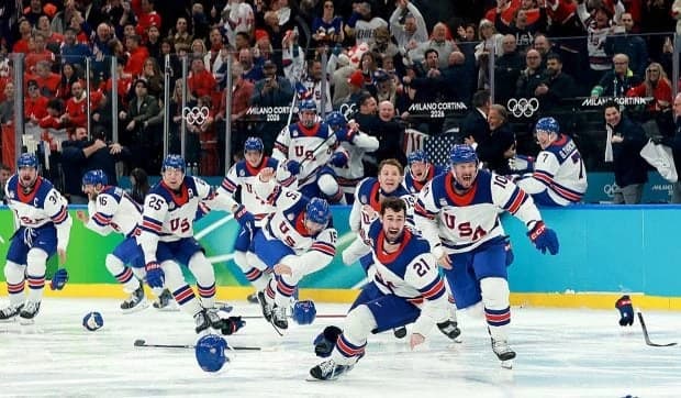 Campionatul Mondial de hochei pe gheață IIHF 2026, program și rezultate. Grupa de elită se joacă în