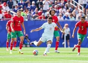 Campionul mondial a criticat arbitrii după un moment controversat de la Campionatul Mondial: „A fost
