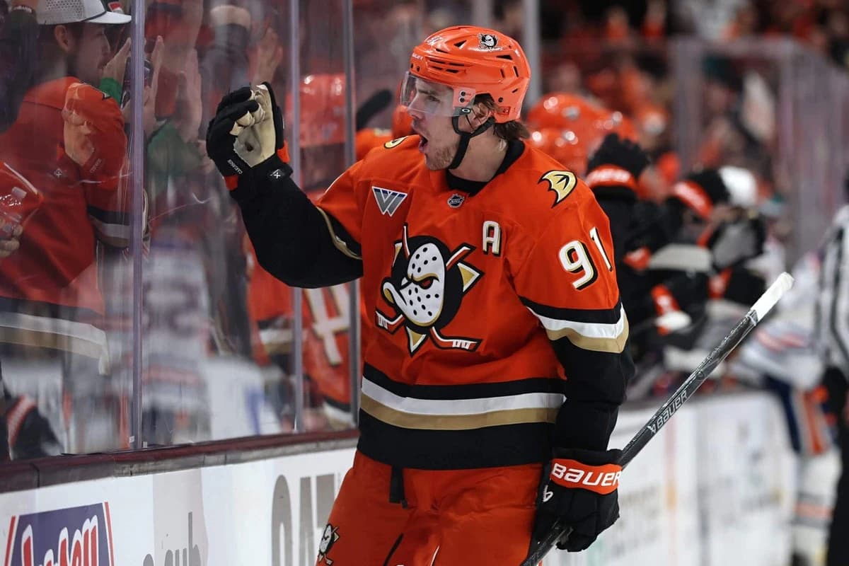 Can an NHL offer sheet include a no-trade clause? Summer minutiae for diehards