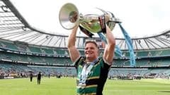 Can 'best Northampton team ever' become one of English rugby's greats?