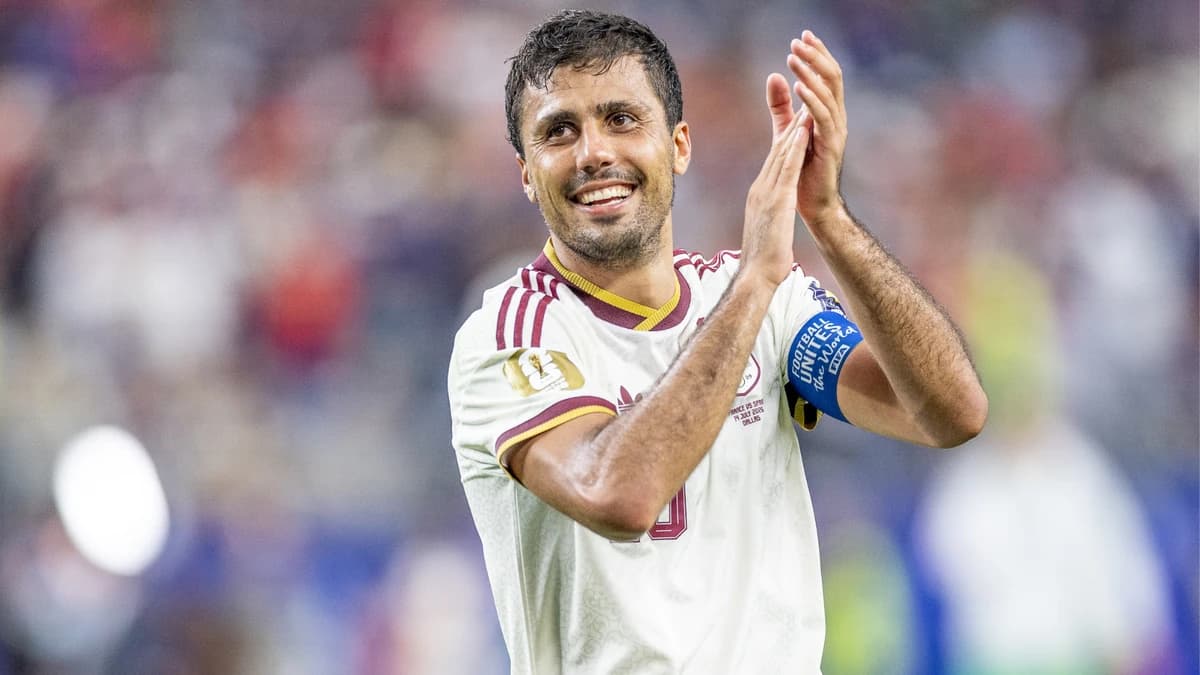 Can Spain's historically great defense carry them over Lionel Messi and Argentina in Sunday's World