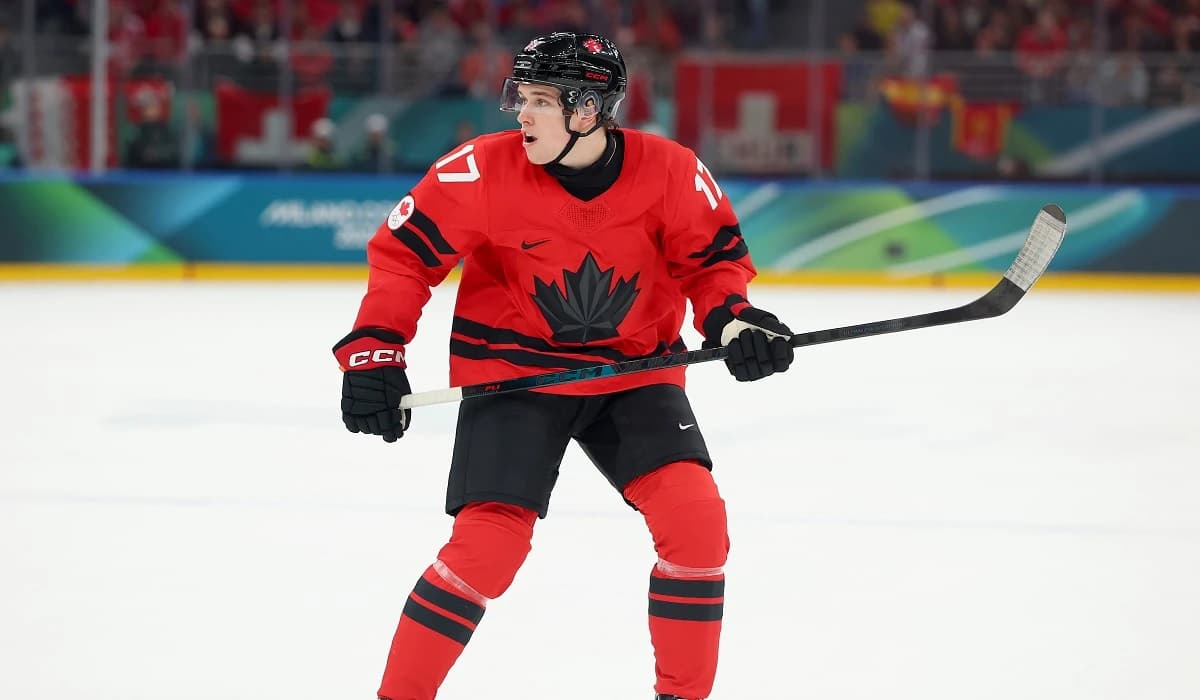 Canada – Norvegia, 17:20, LIVE VIDEO. Spectacol total la Campionatul Mondial de hochei