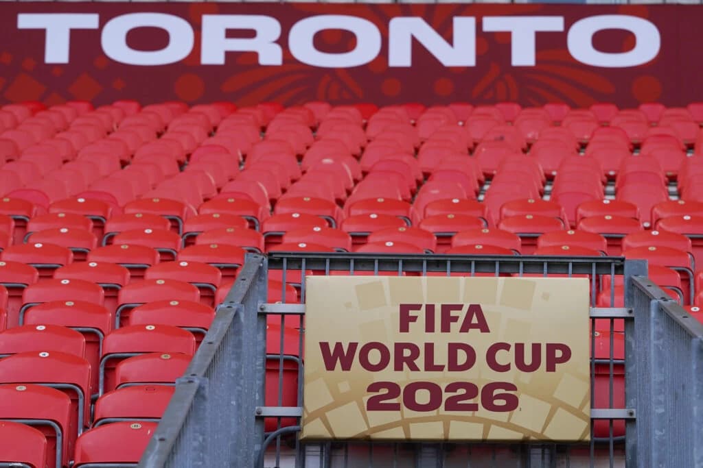 Canada vs. Bosnia – Herțegovina: 1-1, în meciul zilei la Cupa Mondială 2026 | Europenii au înscris p