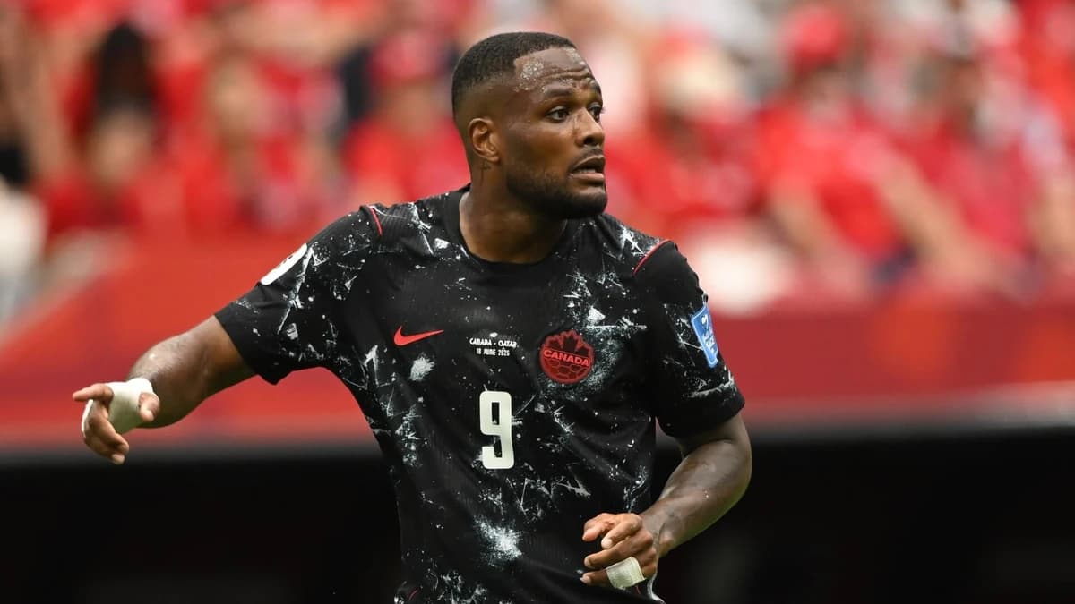 Canada vs. Morocco odds, prediction, time: 2026 World Cup Round of 16 picks from expert on 25-15 run