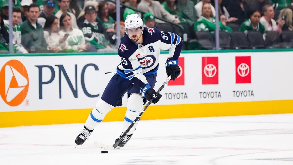 Canadiens vs. Jets odds, prediction, time, location: 2026 NHL Heritage Classic picks from proven mod