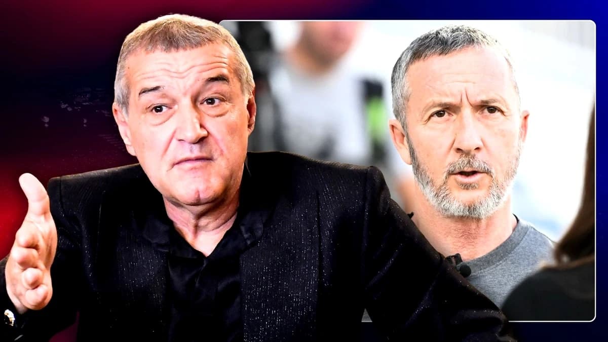 Când se reunește, de fapt, FCSB. Unde merge echipa lui Gigi Becali în cantonament, program meciuri a