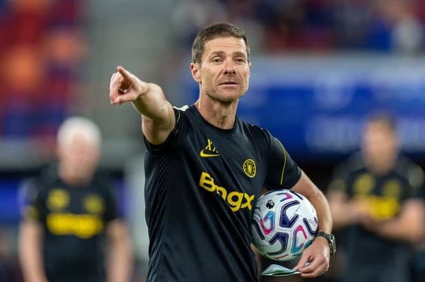 Carabao Cup fixture chaos as Chelsea embroiled in crazy eight-game domino effect