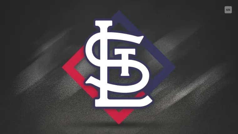 Cardinals rookie Bryan Torres enjoys historic, emotional MLB debut