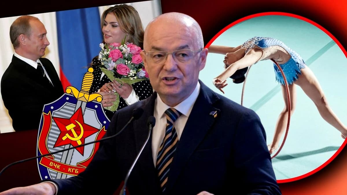 Care este, de fapt, adevăratul motiv pentru care rușii s-au supărat pe decizia lui Emil Boc. Morți c