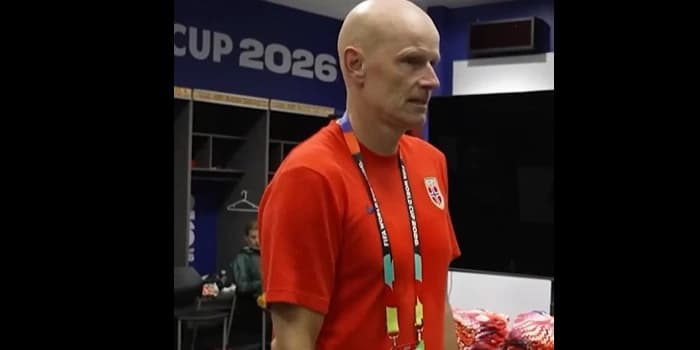 “Carlo Ancelotti, venim după tine!” Discursul genial din vestiar al lui Stale Solbakken, înainte de