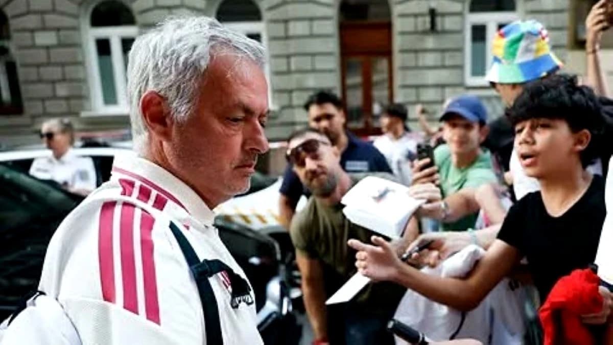 Cât costă biletele la meciul pe care Real Madrid îl joacă azi la Budapesta! Motivul pentru care span