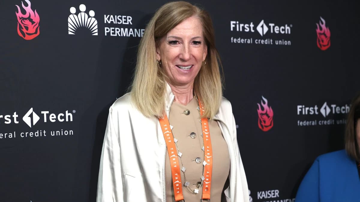 Cathy Engelbert helped the WNBA capitalize on growth, but now her relationship with players is holdi