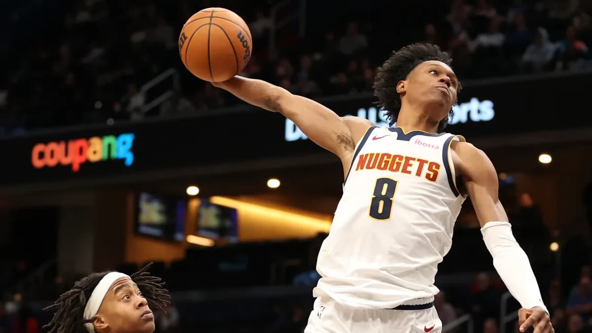 Cavaliers' 2026 offseason additions expected to age like 'cheap wine'