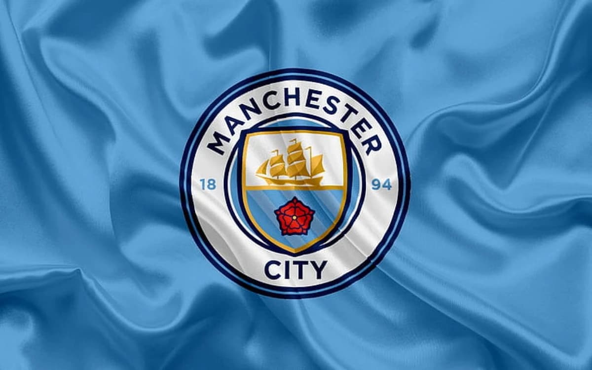 Cazul Manchester City | Cluburile din Premier League cer despăgubiri!