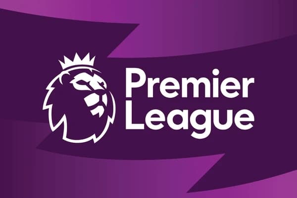 Cazul Manchester City ia o altă turnură: cluburile din Premier League se gândesc să depună o plânger