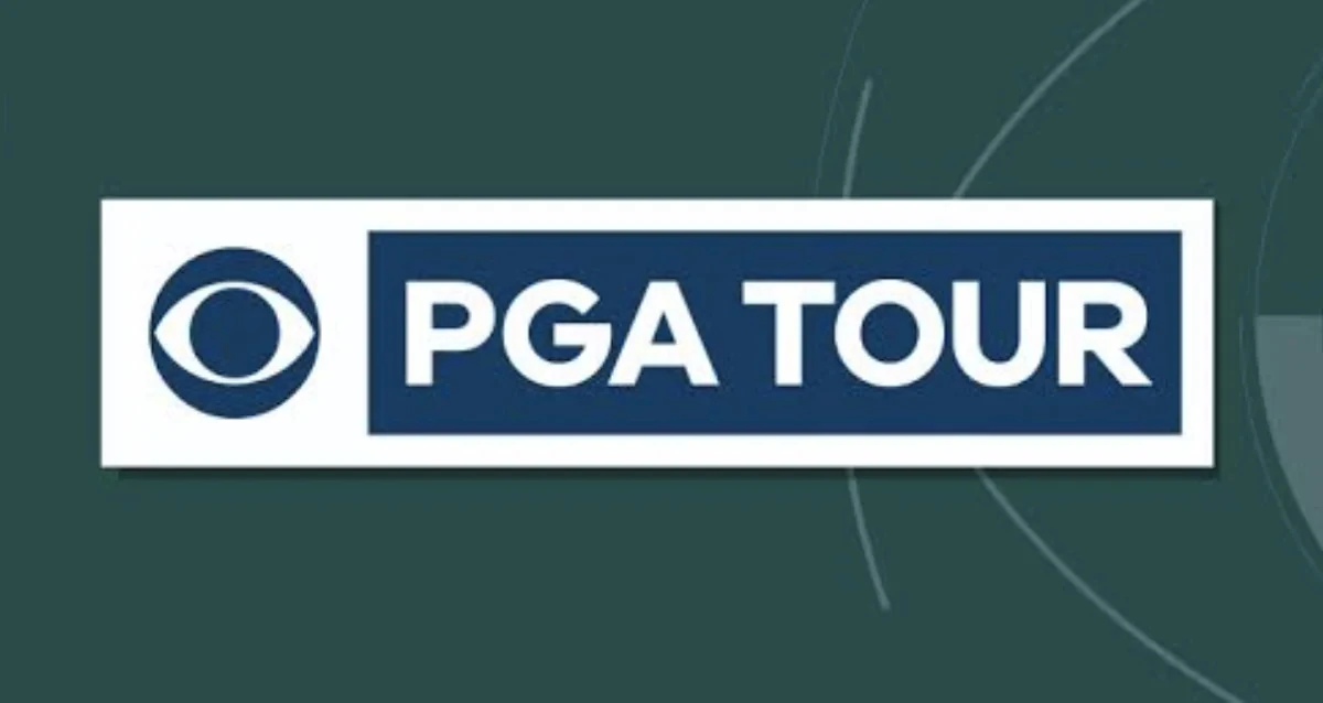 CBS sees strongest PGA Tour viewership since 2006