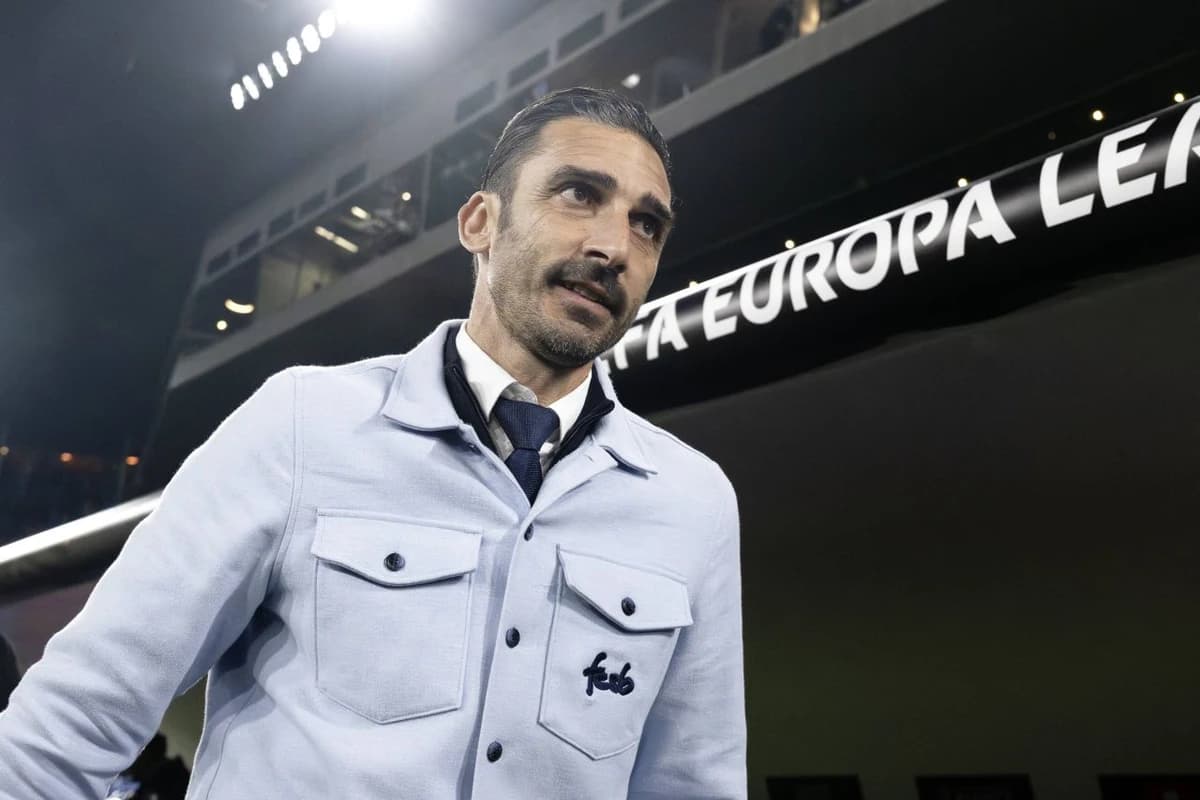 Ce a făcut Levadiakos la debutul lui Elias Charalambous pe bancă