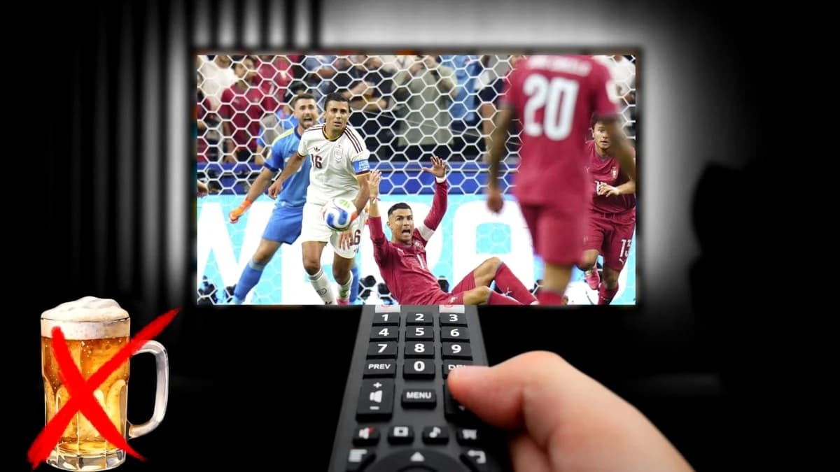 Ce au comandat românii în serile de fotbal de la CM 2026. Fructul care domină clasamentul în care be
