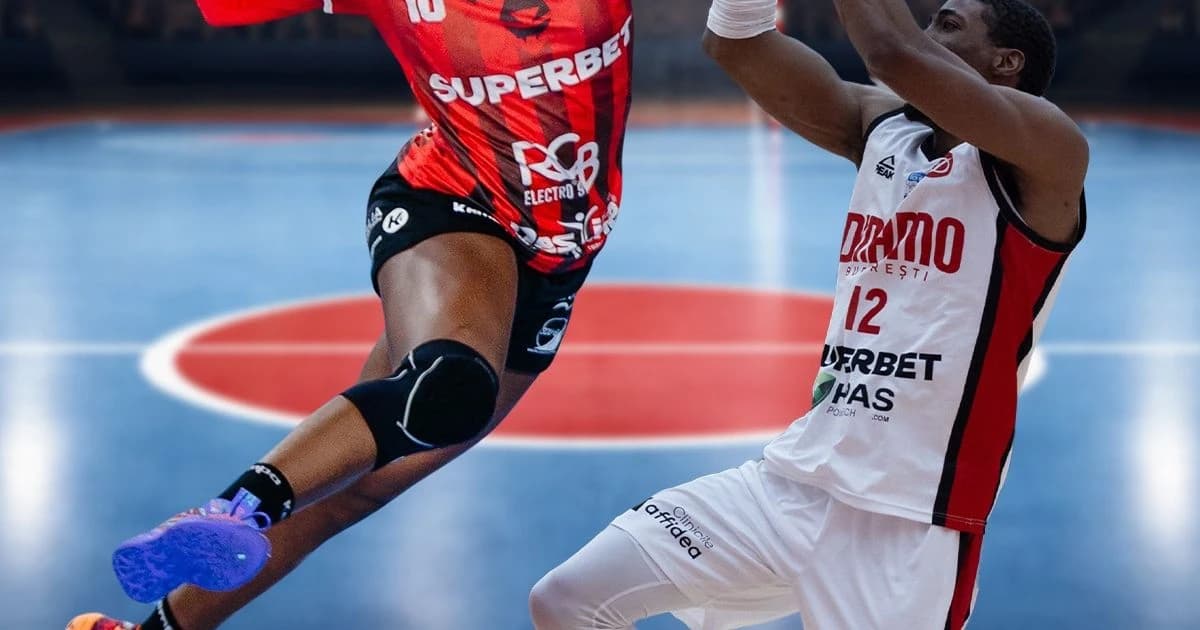 Ce facem în weekend / Evenimente sportive pe 29-30-31 mai în marile orașe din România