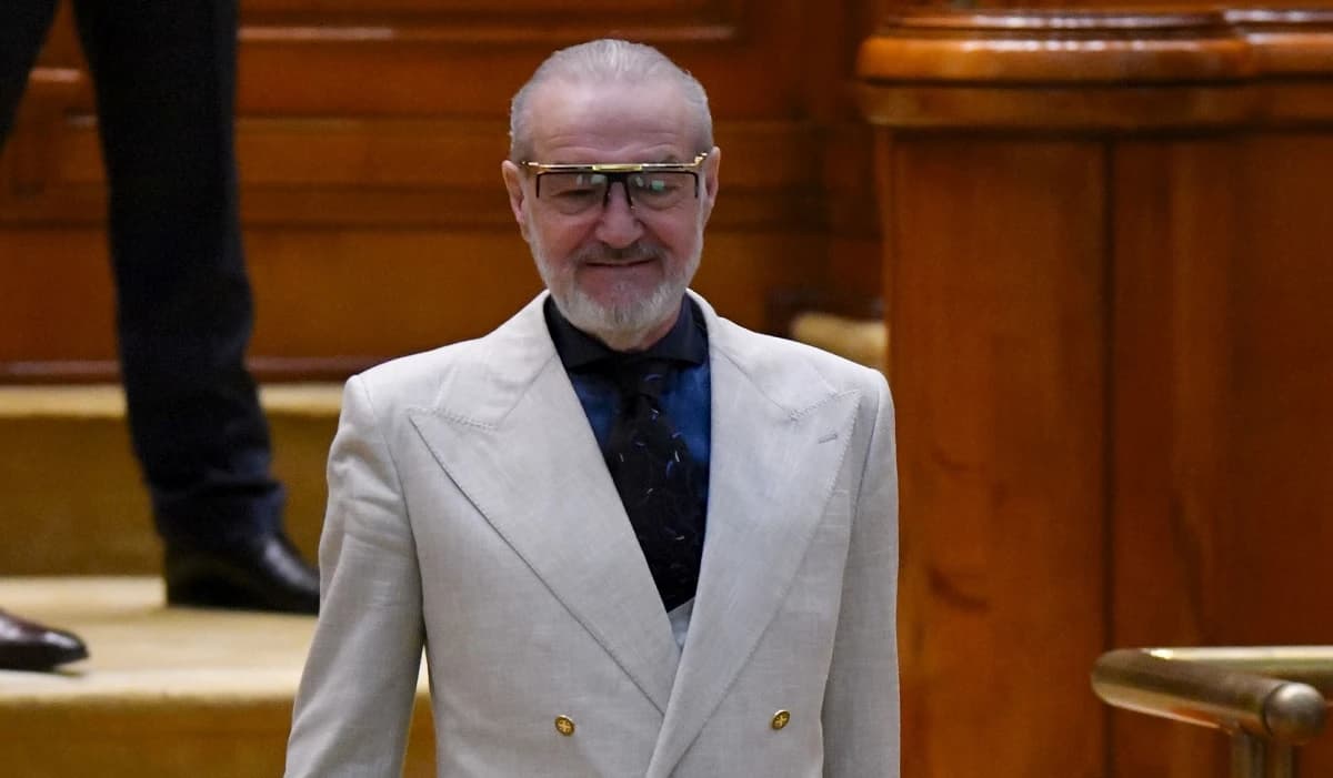 Ce i-a putut dezvălui Sorin Grindeanu lui Gigi Becali, după ce Guvernul Veștea a picat: „Nu-mi vine
