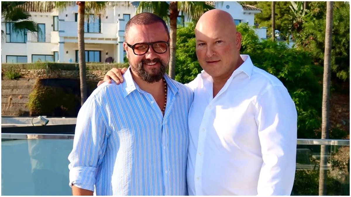 Ce lovitură a dat finul lui Arpad Paszkany! E o adevărată bombă media semnată de Cătălin Măruță. Und