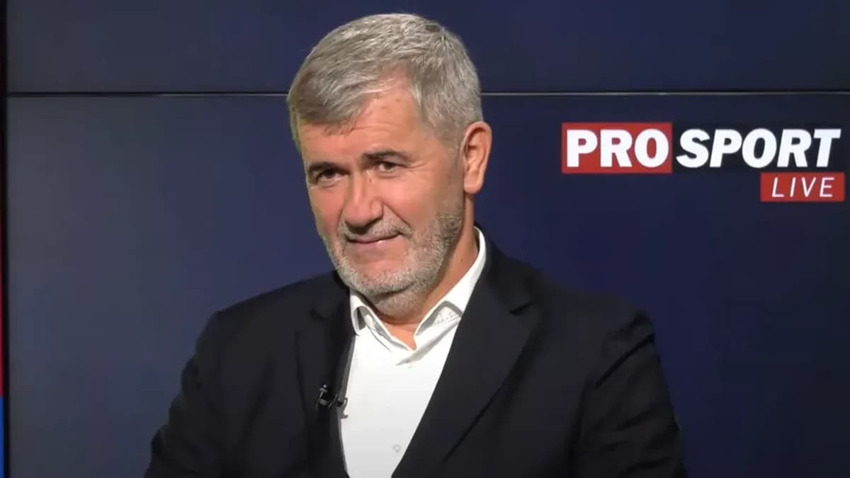 Ce lovitură în Superliga! „Șef în club” devine un străin deși echipa a avut mereu numai antrenori ro