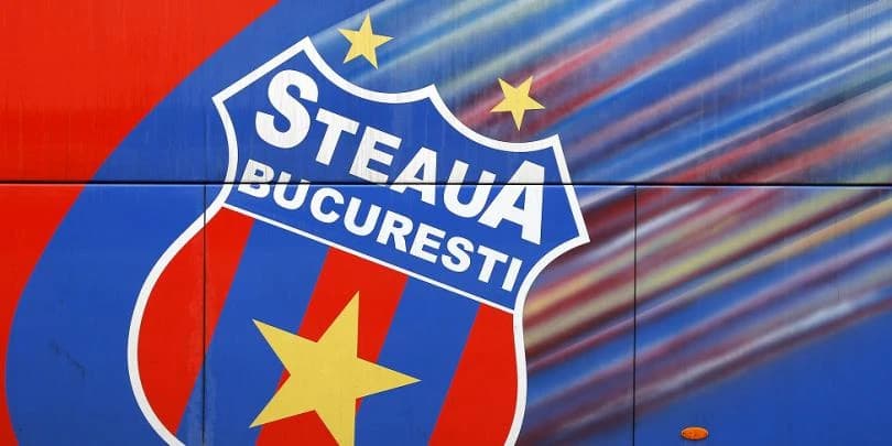 Ce lovitură: urmează discuțiile decisive pentru ca Steaua să obțină dreptul de promovare în SuperLig