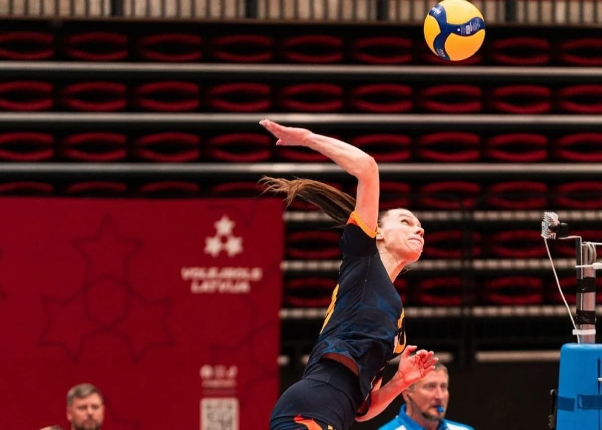 Ce rezultat a obținut Romania în ultimul meci din European League 2026
