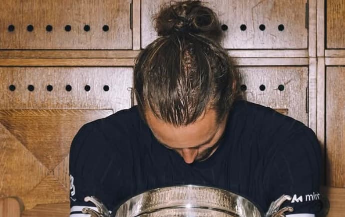 Ce s-a întâmplat cu Alexander Zverev la primul meci oficial după succesul de la Roland Garros 2026