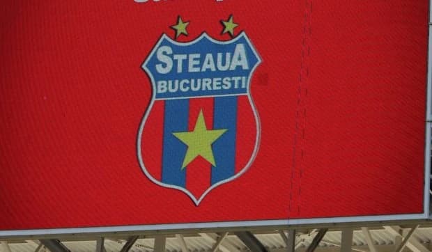 Ce se întâmplă cu banii de la CSA Steaua. Explicațiile MApN privind bugetul: „Reorganizarea are ca o