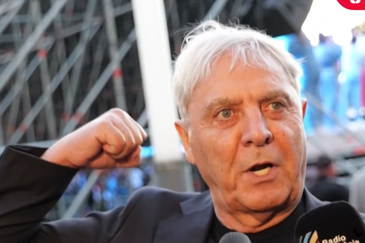 Ce spune Sorin Cârțu despre adversara Universității Craiova din preliminariile Ligii: „Asta le poate