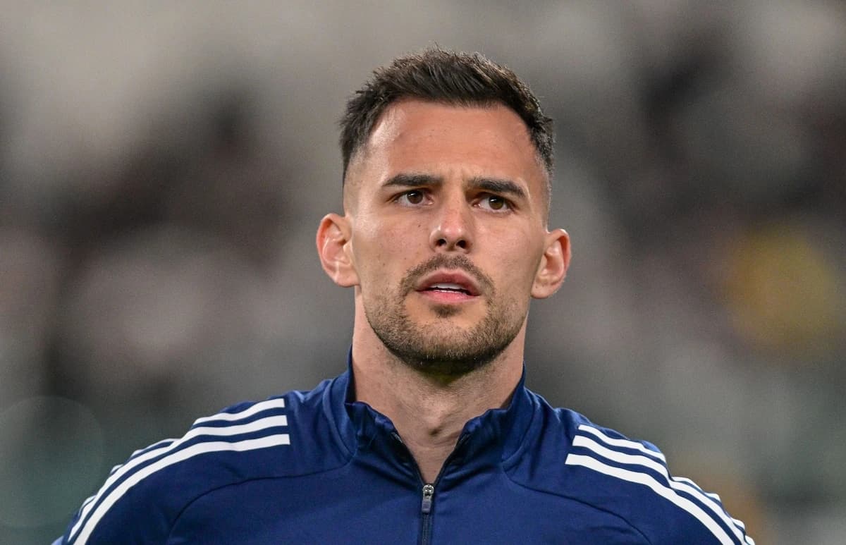 Ce surpriză! Echipa care negociază transferul lui Marius Marin