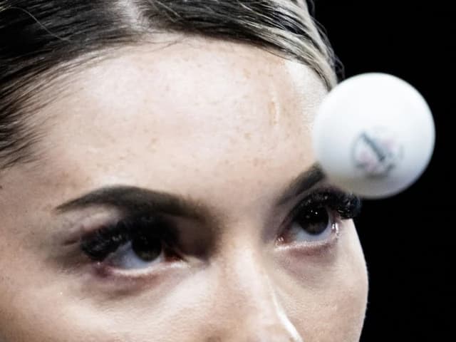 Ce victorie! România a obținut un succes uriaș la Mondiale, cu Bernadette Szocs într-o formă de zile