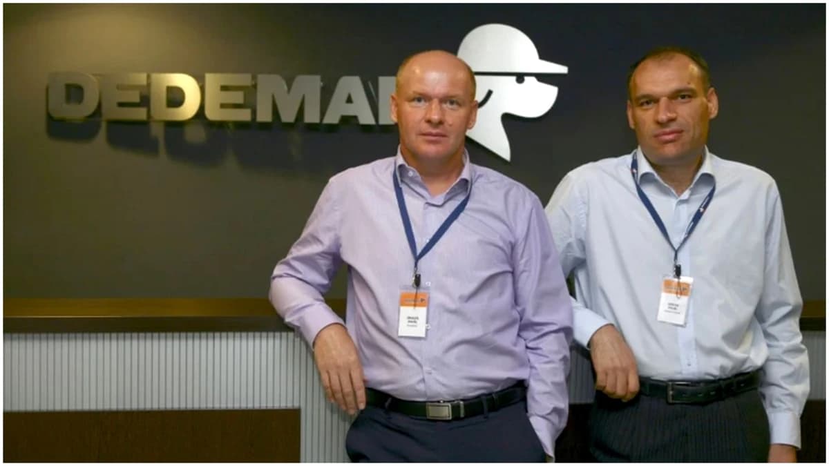 Cei mai bogați patroni din fotbalul românesc dau o nouă lovitură! Investiție de milioane de euro în
