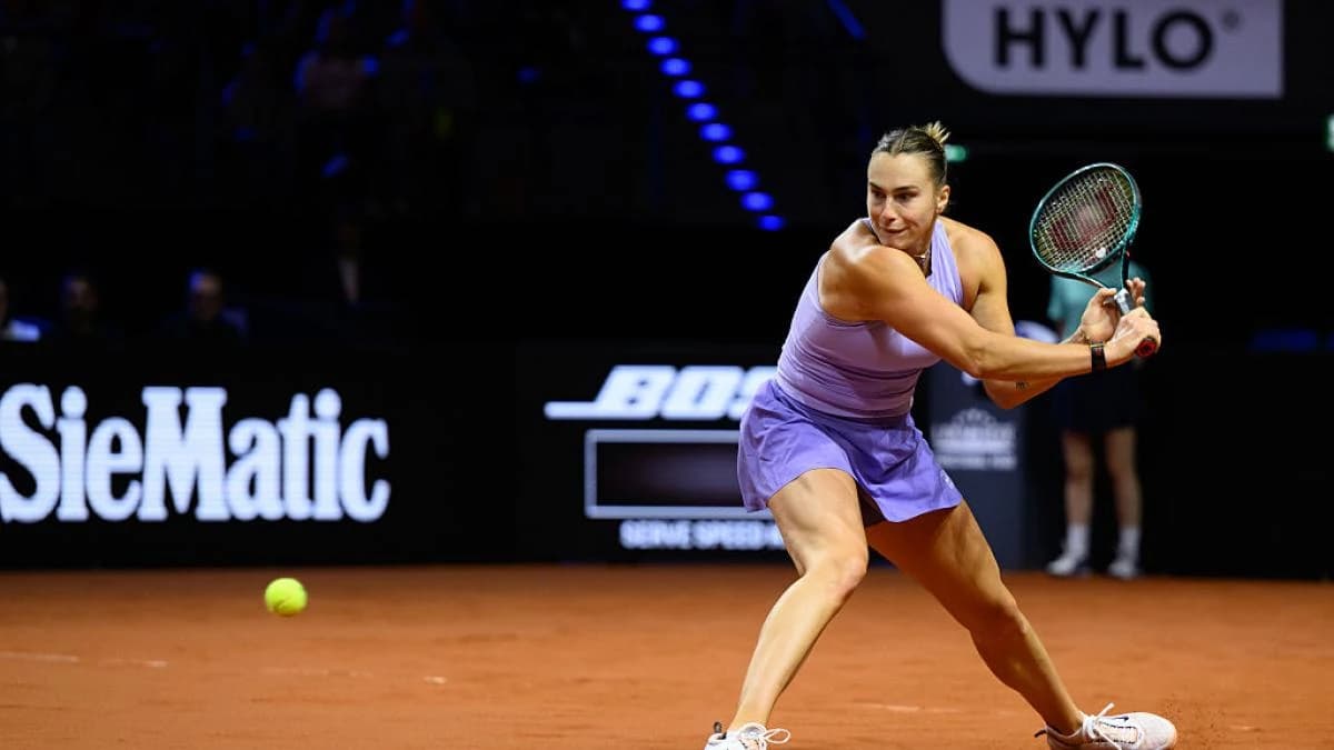 Cei mai buni jucători de tenis din lume vor protesta la Wimbledon 2026 din cauză că primesc prea...