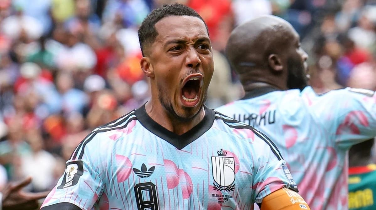 "Cel mai lung penalty din istorie" a calificat Belgia în ”optimi” la CM 2026