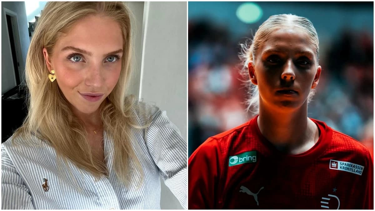 Cel mai scump transfer din handbalul feminin danez! Suma plătită de club pentru o sportivă accidenta