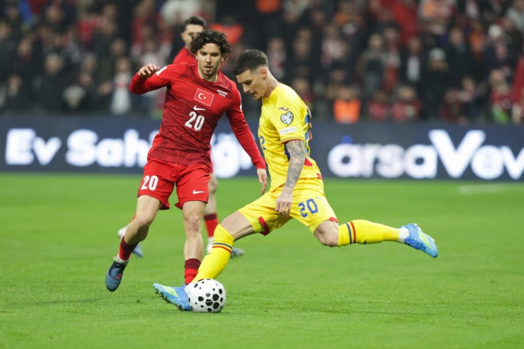Cele 9 reguli noi care schimbă fotbalul la Cupa Mondială din 2026