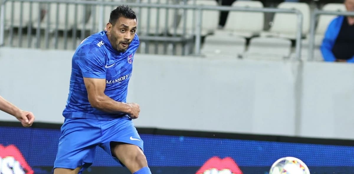Cele două transferuri cu care FCSB devine invincibilă în Superliga! Bănel Nicoliță: „Nea Gigi ia 5 c