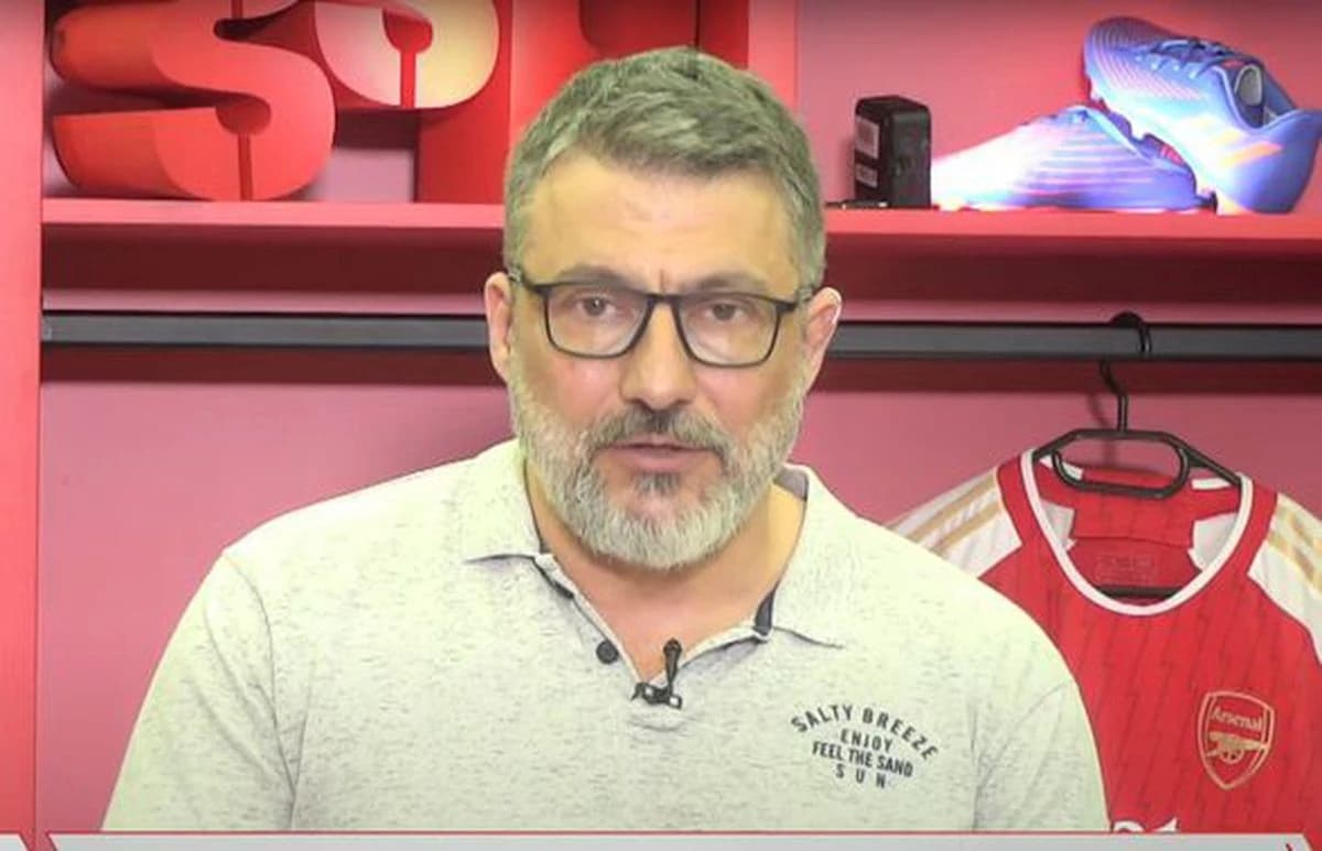 Cele mai tari meciuri ale weekendului, analizate la Breaking Bets! Află care sunt ponturile ediției