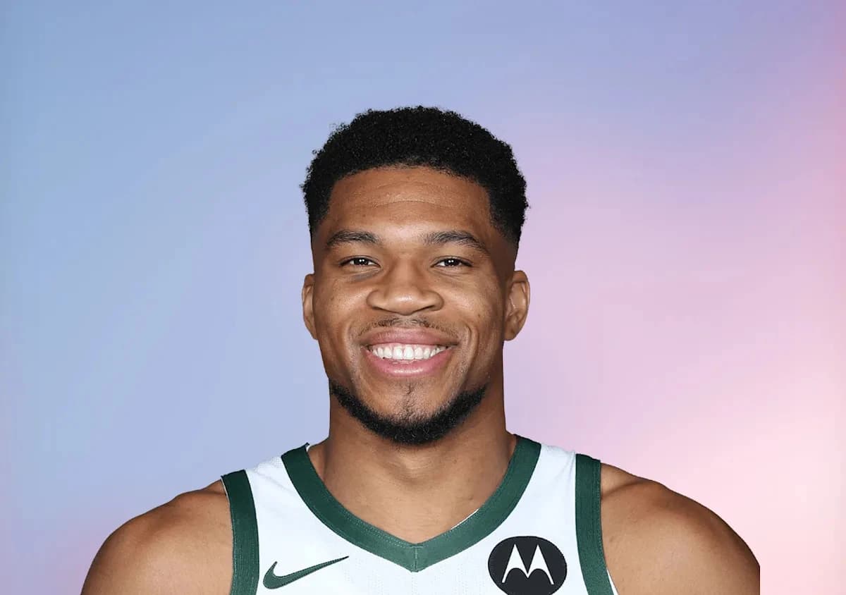 Celtics have not given up hope on Giannis Antetokounmpo trade