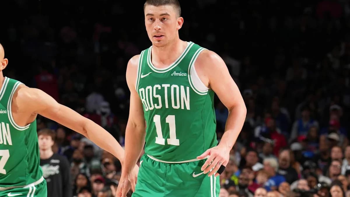 Celtics vs 76ers NBA Playoff Game 5 Prediction: Odds, recent stats, trends and best bets for April 2