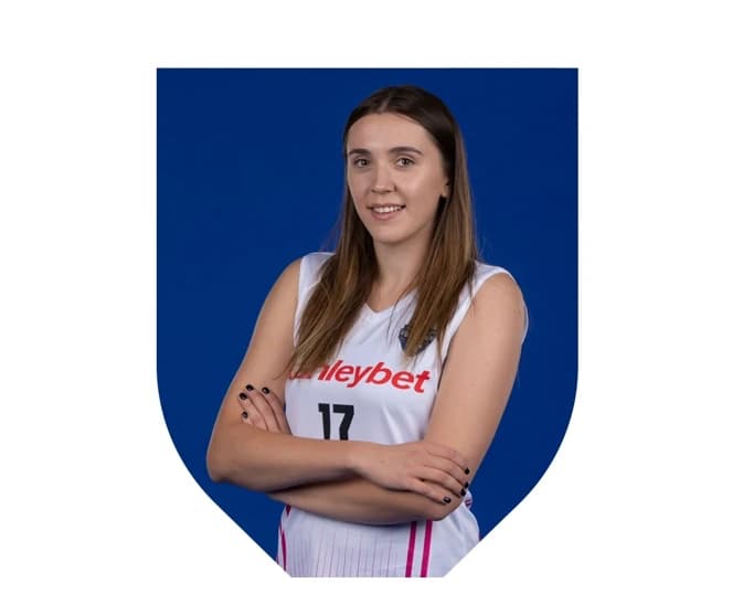 Centrul echipei de volei feminin a CSM Constanța se întărește cu o campioană națională, Adriana-Vale